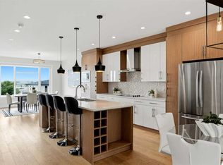3817 E Centre A St NE, Calgary, AB T2E3A5