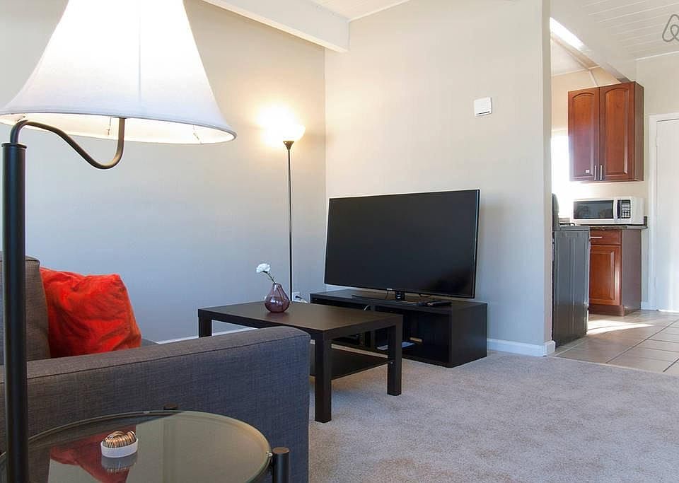 1st image of 301 Curtner Ave APT 2
