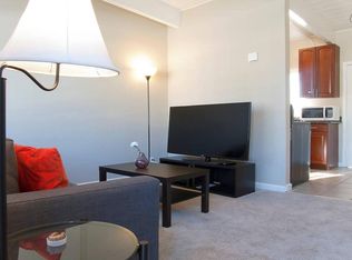 301 Curtner Ave APT 2, Palo Alto, CA 94306