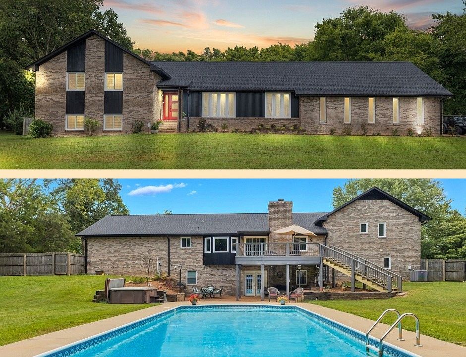 1st image of 1025 Claremont Dr