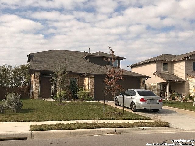 1st image of 381 Purple Martin Ave