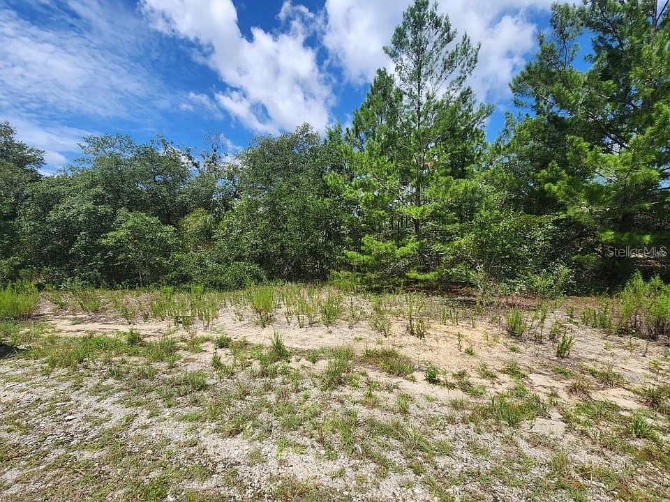1st image of 00 SW GARDENIA COURT LOT 13