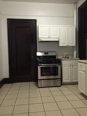 Rented by BRICK & GALO REALTY CORP | media 19