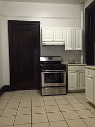 Rented by BRICK & GALO REALTY CORP