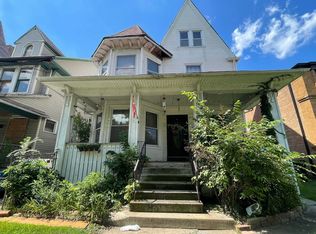 7216 S Euclid Ave, Chicago, IL 60649
