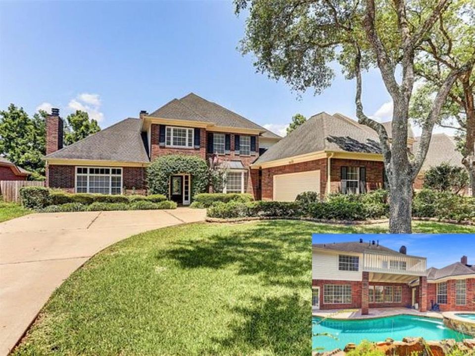 1st image of 3315 Williams Glen Dr