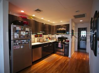 19 Revere St APT 1, Boston, MA 02114