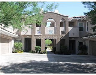 1st image of 11830 Portina Dr Unit 1030