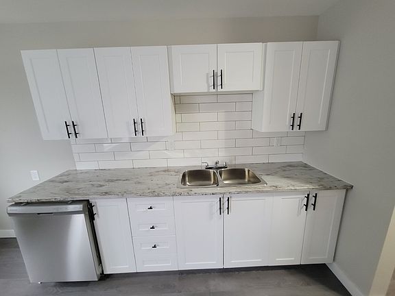 3rd image of 12015 82nd St NW #2C
