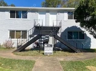 1215 32nd St N #3, Birmingham, AL 35234