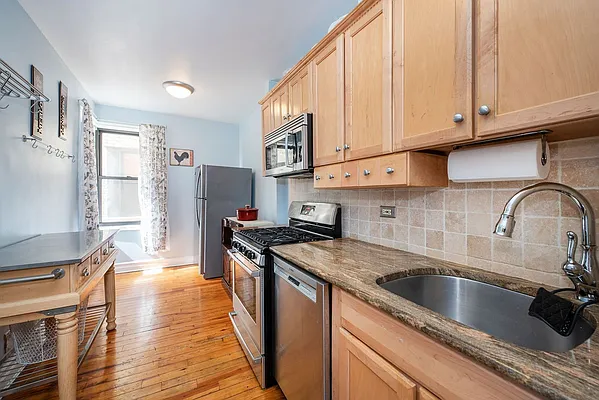 Sold by Beaudoin Realty Group Inc | media 2