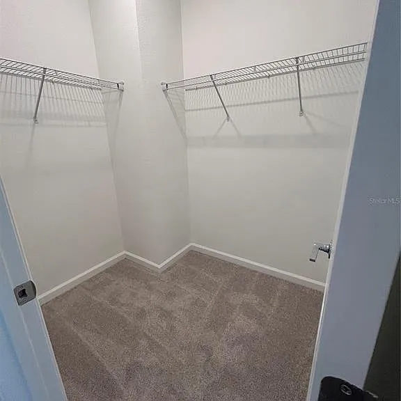 7081 Rosy Sky Ave — Photo 6