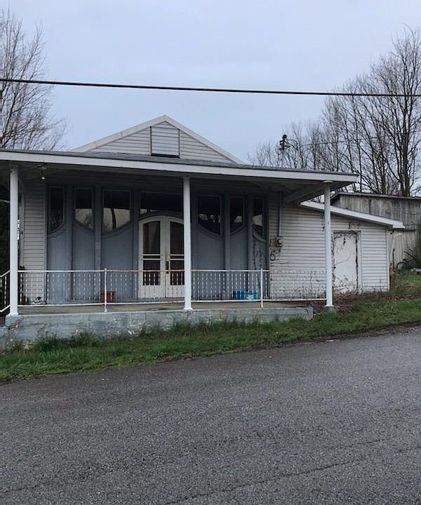 2nd image of 146 Old Georgetown Rd