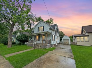 614 Little St, Streator, IL