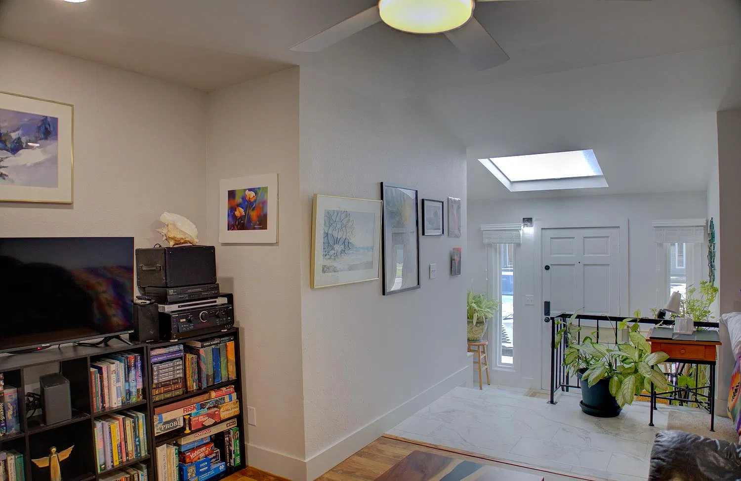 1 bed, 761 sqft, $1,350 — Photo 1