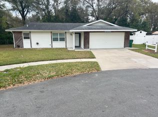 (Undisclosed Address), Zephyrhills, FL 33542