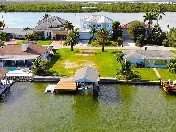 5th image of 156 W Pago Pago Dr Lot 187