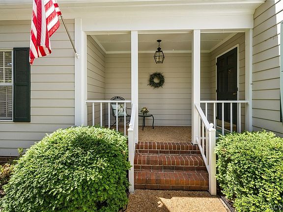 4th image of 9019 Wood Sorrel Dr