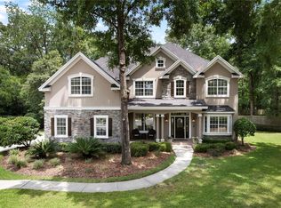 4515 SW 97th Ter, Gainesville, FL 32608