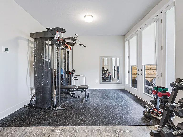 2273 Turnberry Rd #67 — Photo 8