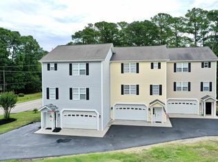 2428 Little River Neck Rd UNIT 302, North Myrtle Beach, SC 29582