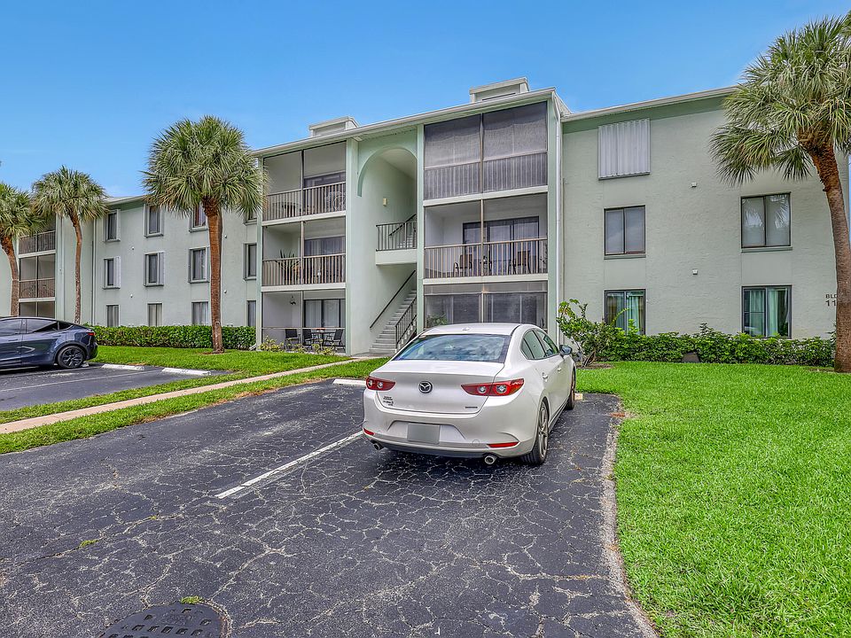 1st image of 3630 Alder Drive Apt H1