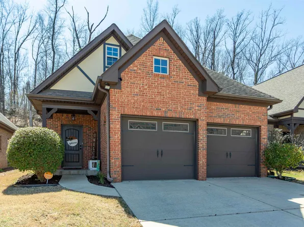 350 Kingston Cir, Birmingham, AL 35211