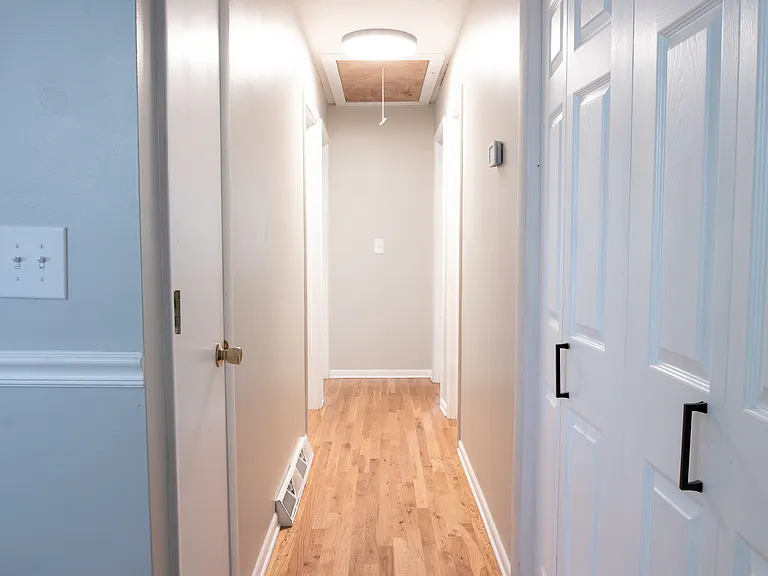 103 Robleigh Dr — Photo 9