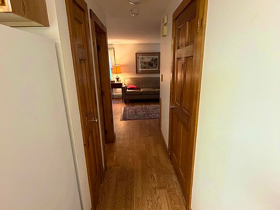 5th image of 1070 Coles Hill Road