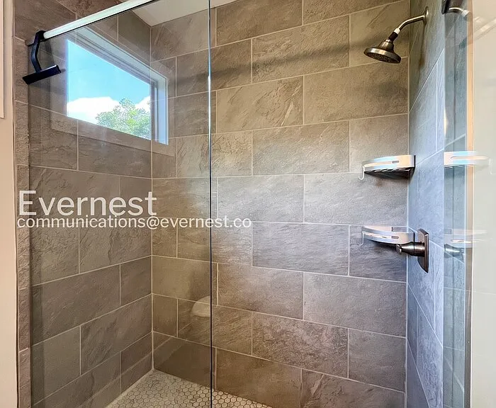 2115 Burns St — Photo 20