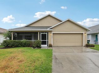2976 Cool Breeze Cir, Saint Cloud, FL 34769