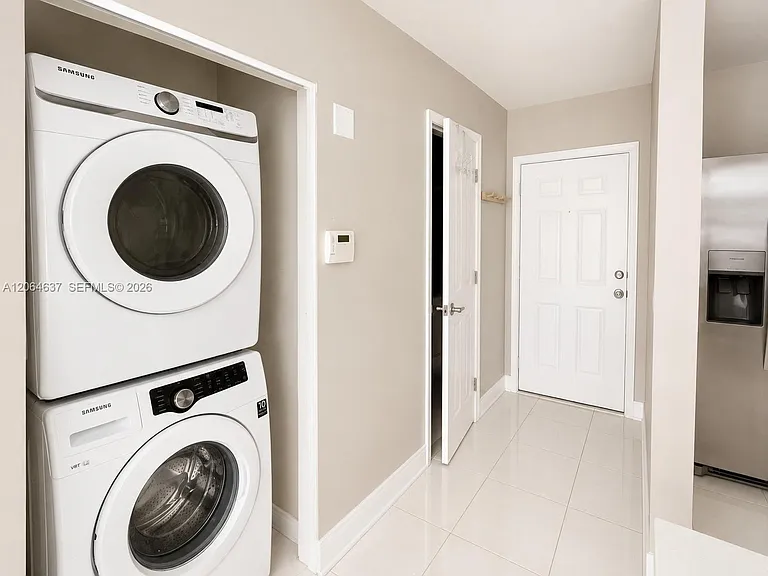 8201 Fairway Rd #8201 — Photo 5