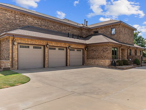 5th image of 4 San Vincente Cir