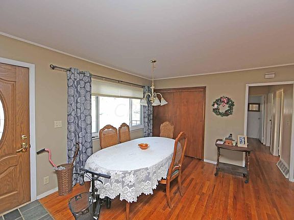 5th image of 112 Northridge Dr