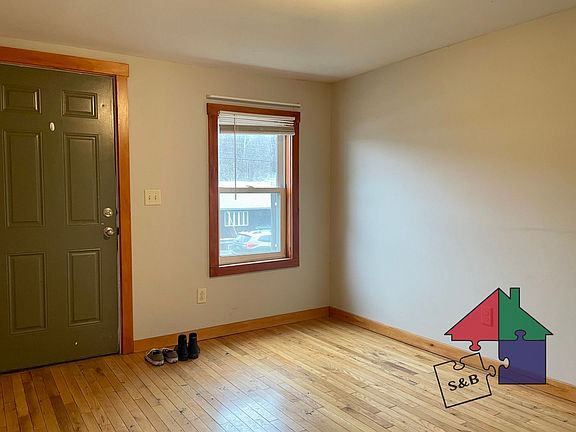 2nd image of 197 River St APT 3