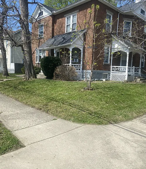 2351 E 5th St — Photo 1