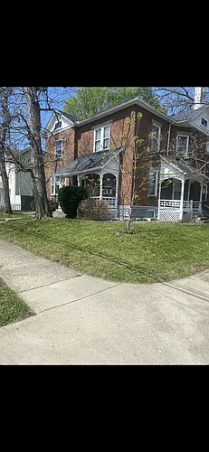 2351 E 5th St Photo 1