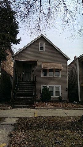 1st image of 5429 S Bishop St