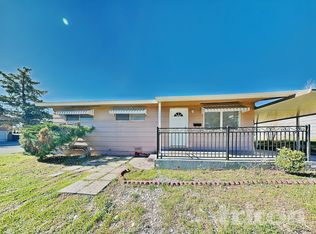 1001 Akard Dr, Reno, NV 89503