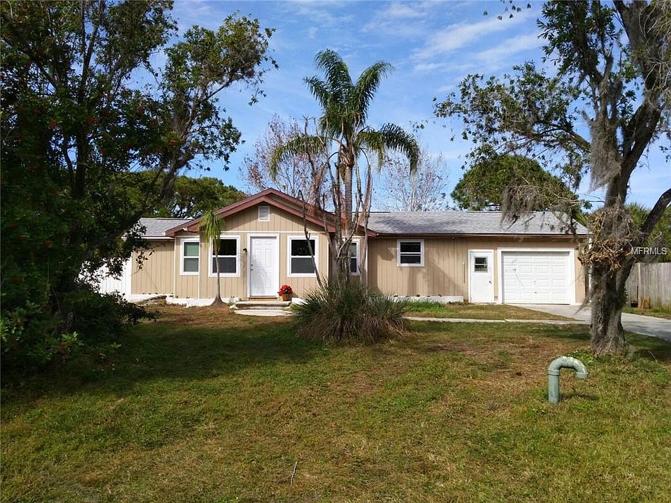 1st image of 2038 Mississippi Ave