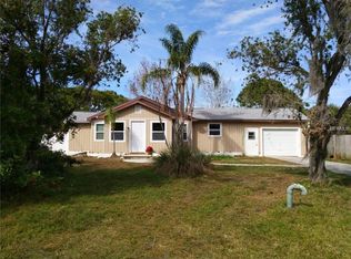 2038 Mississippi Ave, Englewood, FL 34224