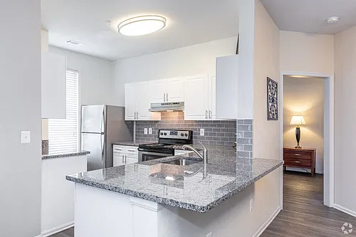 Wynfield Park Apartments Photo 1