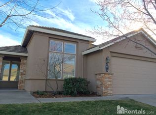 4075 Ironwood Dr, El Dorado Hills, CA 95762