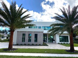 2848 Banyan Blvd NW, Boca Raton, FL 33431