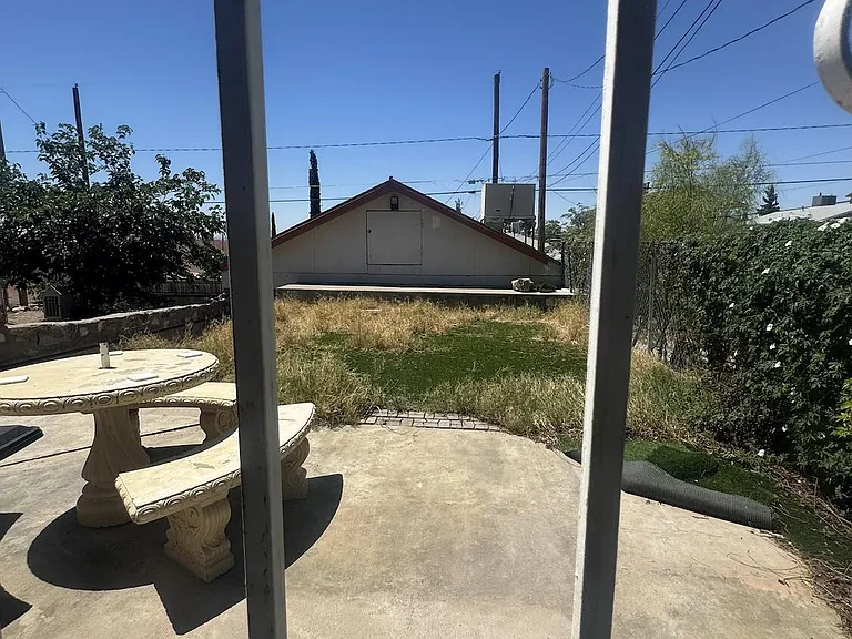 2318 Federal Ave #B — Photo 14