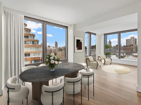 212 West 72nd Street 16B image 3 of 16