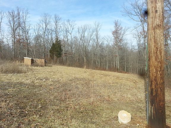 2nd image of 5588 Highway 337 NW