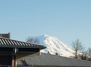 486TH St E, Eatonville, WA 98328