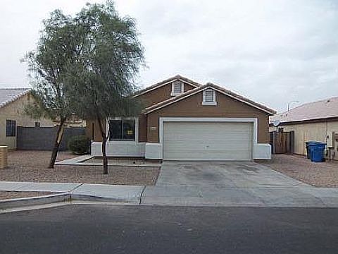 1st image of 5642 S 11th Dr