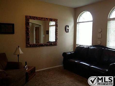 5th image of 3708 Saint Johns Dr